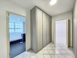 Dunearn Road (D11), Condominium #522093121